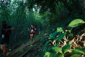 BIB: 
                            <button type="button" onclick="openModal(28124392)" class="btn btn-primary btn-sm float-right btn-popup" data-toggle="modal" data-target=".modal-high-quality">
                        <i class="fas fa-shopping-cart"></i> Add to Cart
                    </button>
                                            <button type="button" onclick="isThisMe(28124392, true)" class="btn btn-success btn-sm float-right btn-popup btn-isme hidden" data-toggle="tooltip" data-placement="bottom" title="นี่คือรูปของคุณใช่ไหม คลิกที่นี่เพื่อเอาเข้าอัลบั้ม">
                        <i class="fas fa-plus"></i> Add to album
                    </button>
                    <button type="button" onclick="isThisMe(28124392, false)" class="btn btn-warning btn-sm float-right btn-popup btn-isnotme hidden">
                        <i class="fas fa-ban"></i> Remove from album
                    </button>